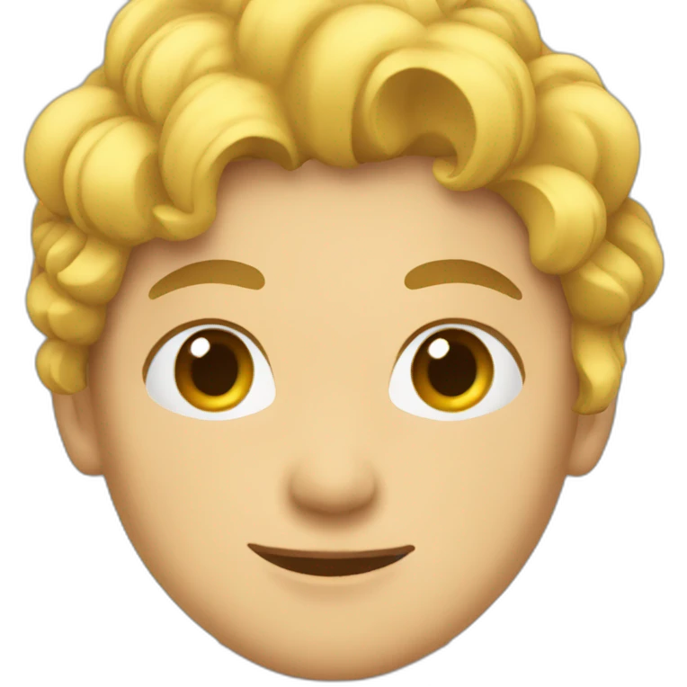 ViceGanda emoji
