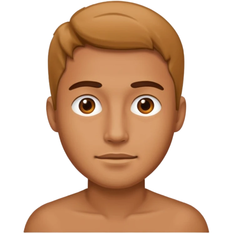 mansef emoji