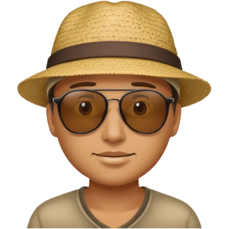 Innit emoji