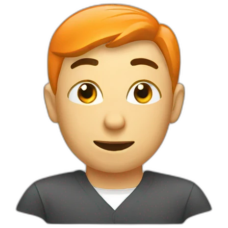 Moodle emoji