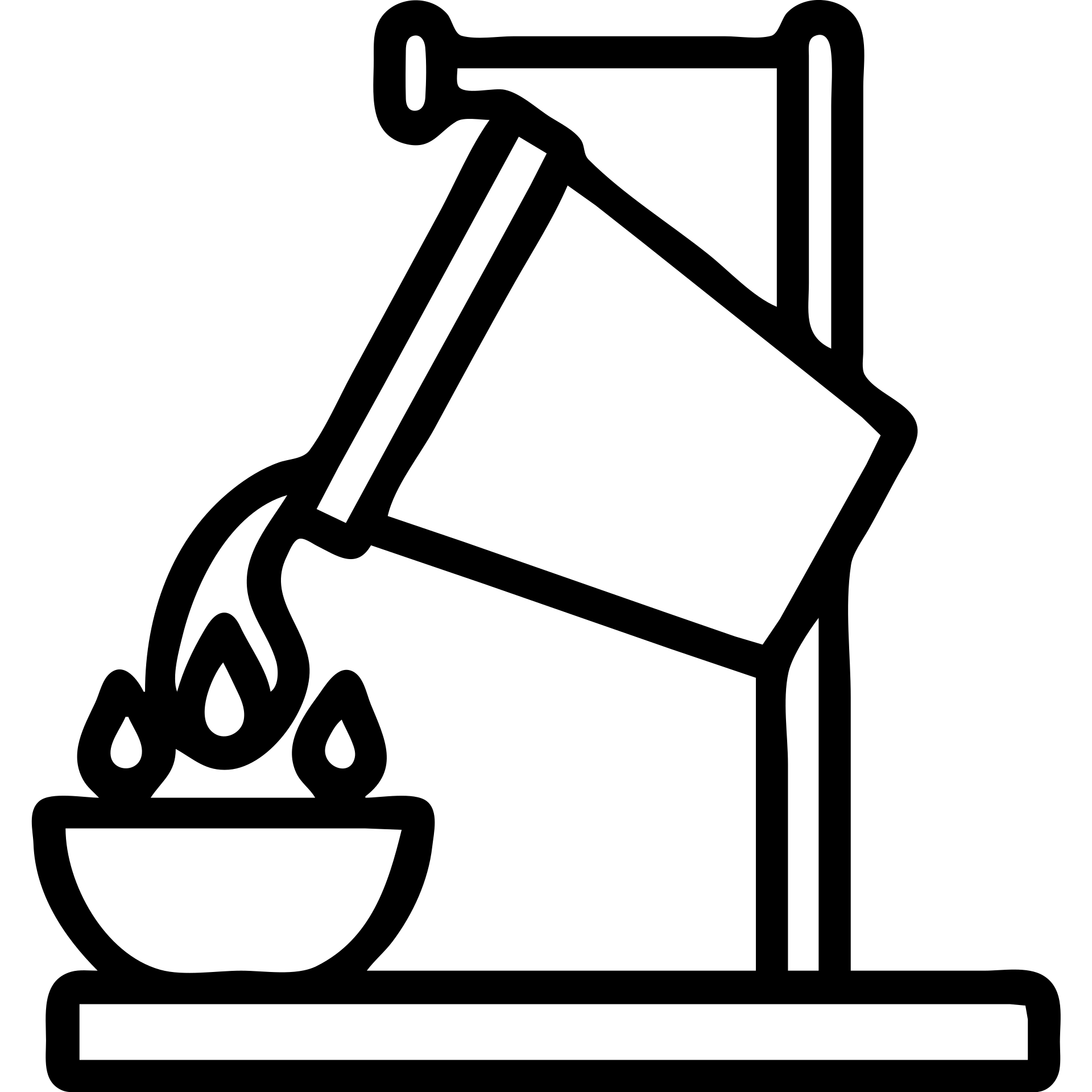 metallurgical machine emoji