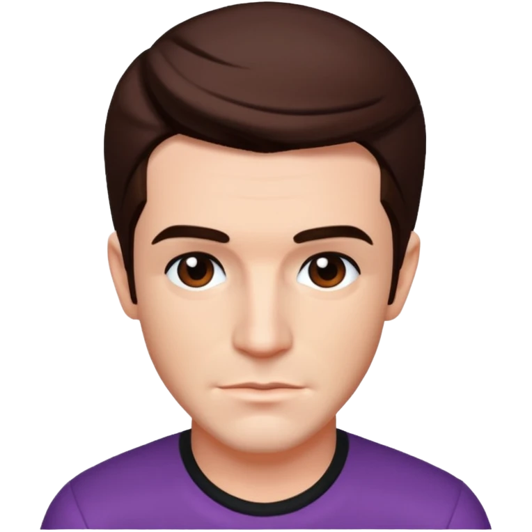 Drake Bell emoji