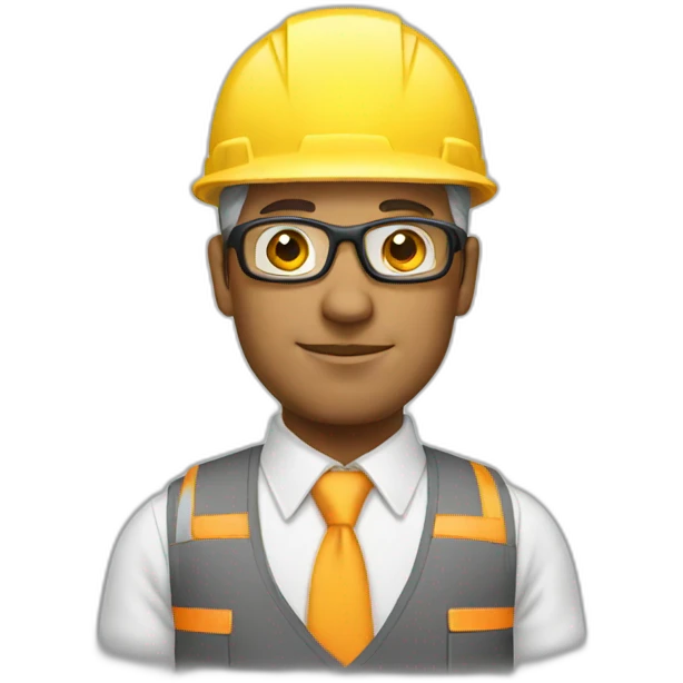 architect emoji