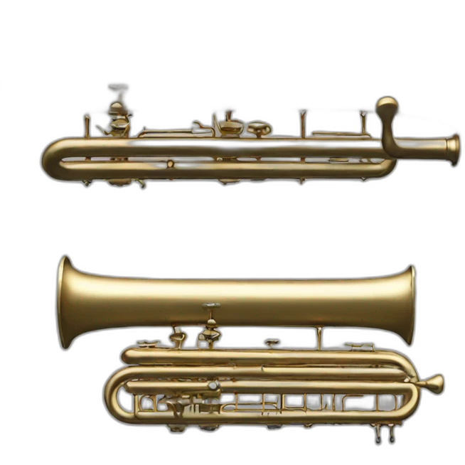 Preset_84 its a Tubular Bell instrument emoji