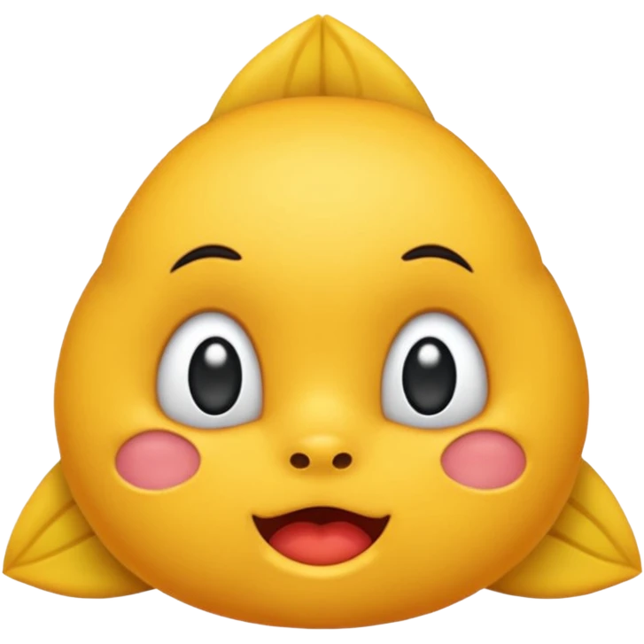 แก้ผ้า emoji