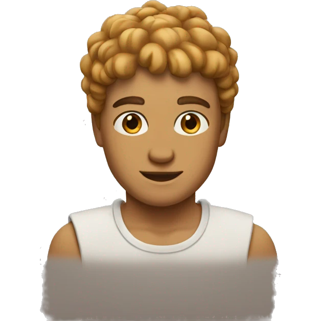 Hermes emoji