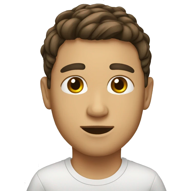 Putera emoji