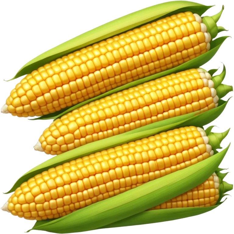 corn emoji