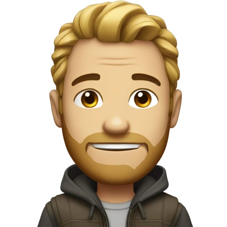 Yvl emoji