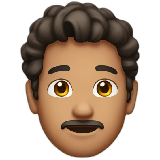 Steven emoji