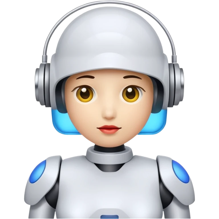 Make the uploaded girl pic nude in different position showing asshole and vagina emoji