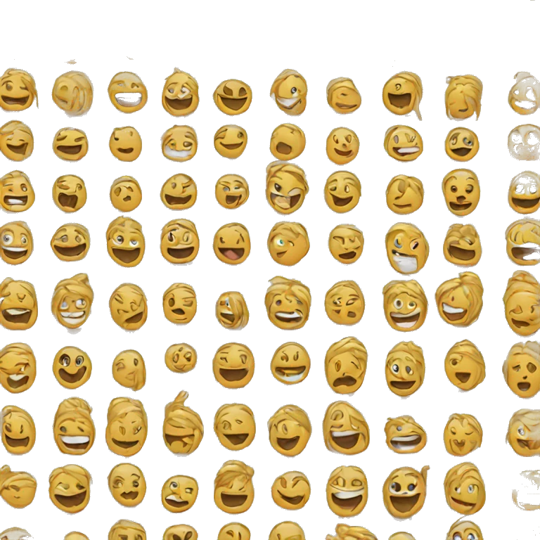 website emoji