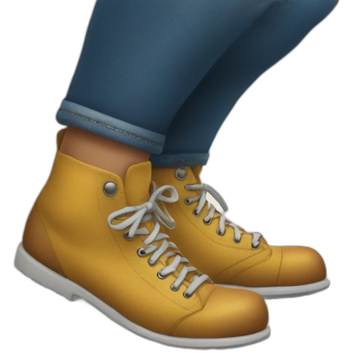 foot salle  emoji