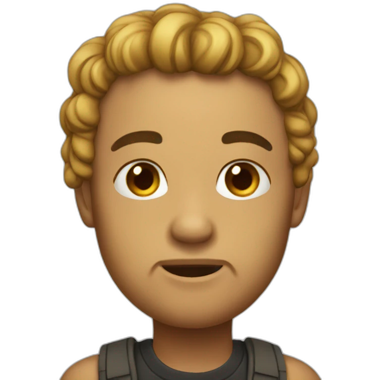 phonk emoji