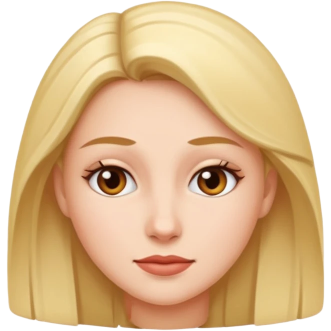 Women emoji