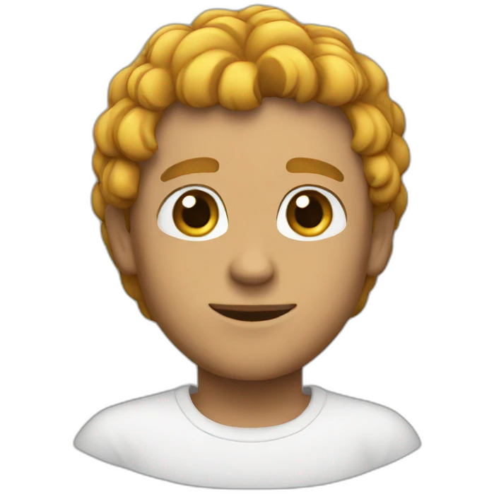 approve emoji