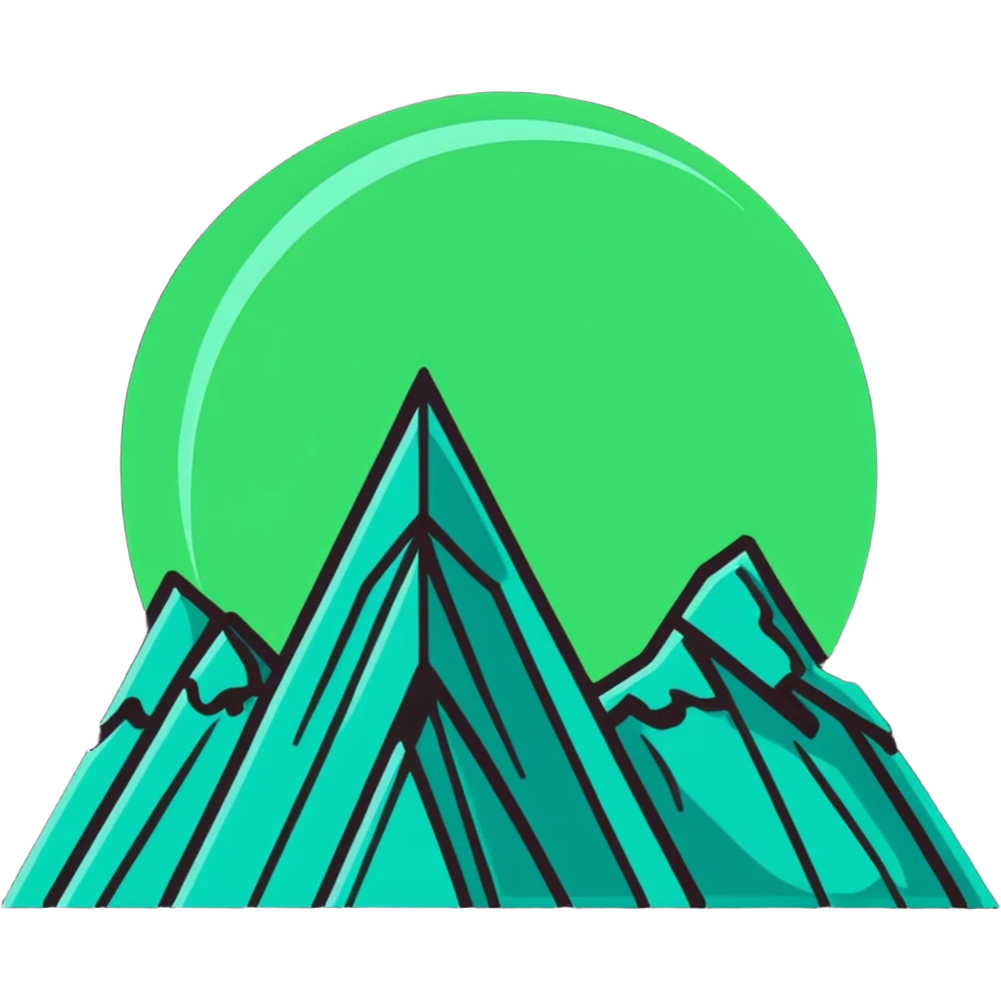 Aurora Disney princess emoji