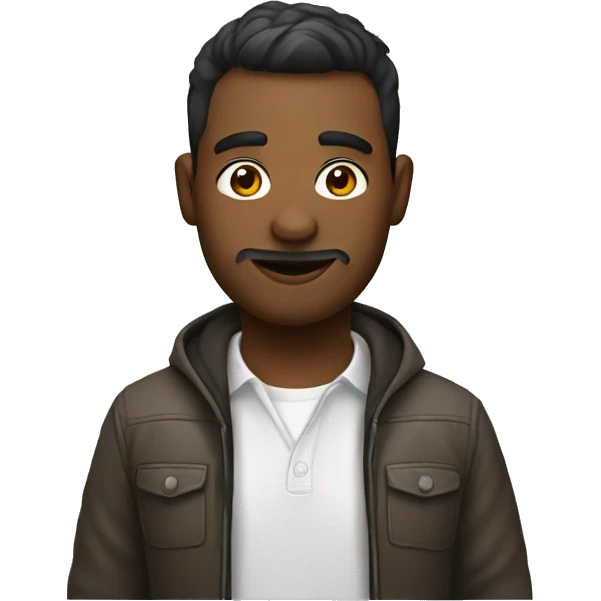 app developer emoji