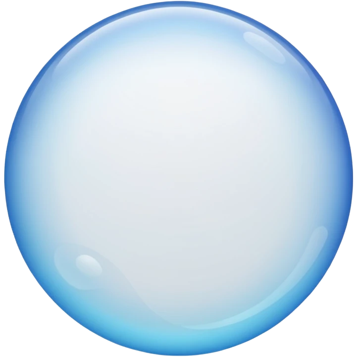 comment bubble emoji