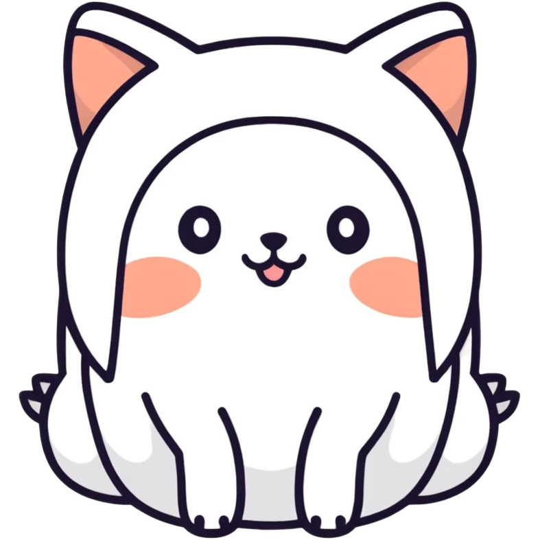 Cute thing s  emoji