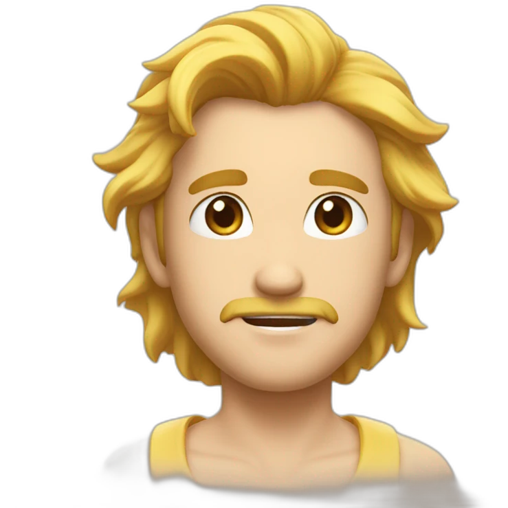 チワワ　怪しい emoji