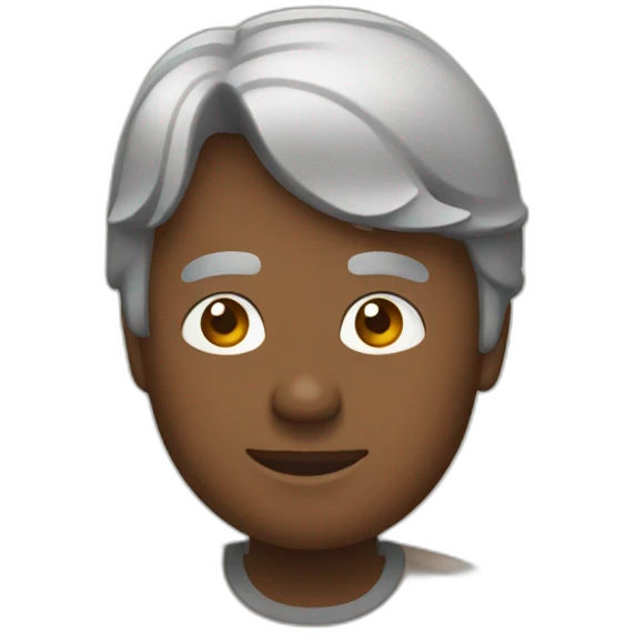 google pixel emoji