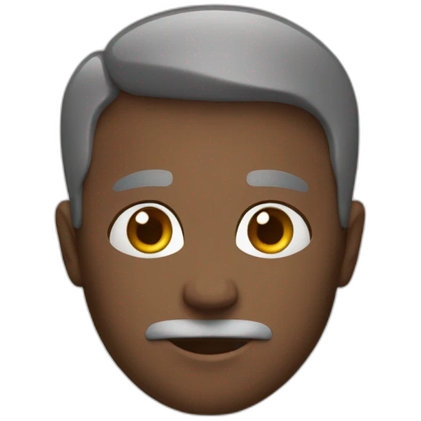 care emoji
