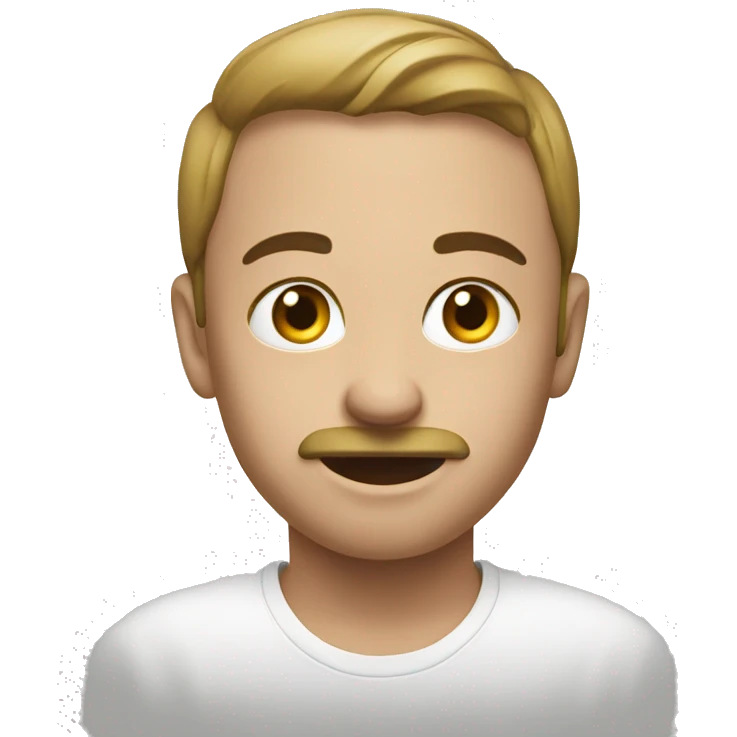 Euro emoji