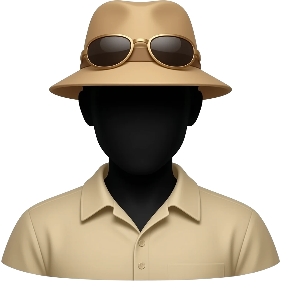 show me the shadow of Peter pan. Peter Pans shadow emoji