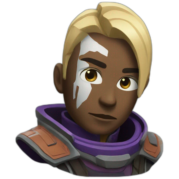 destiny 2 emoji