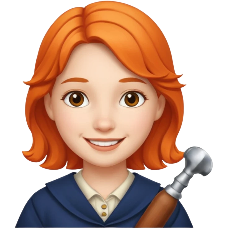 piper emoji