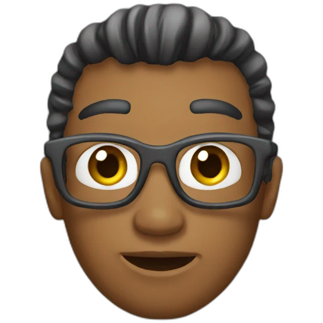 twitter emoji