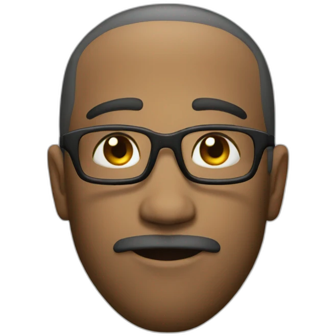 1 plus 1? just numbers  emoji