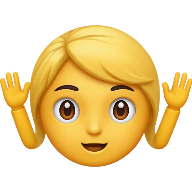 performance emoji