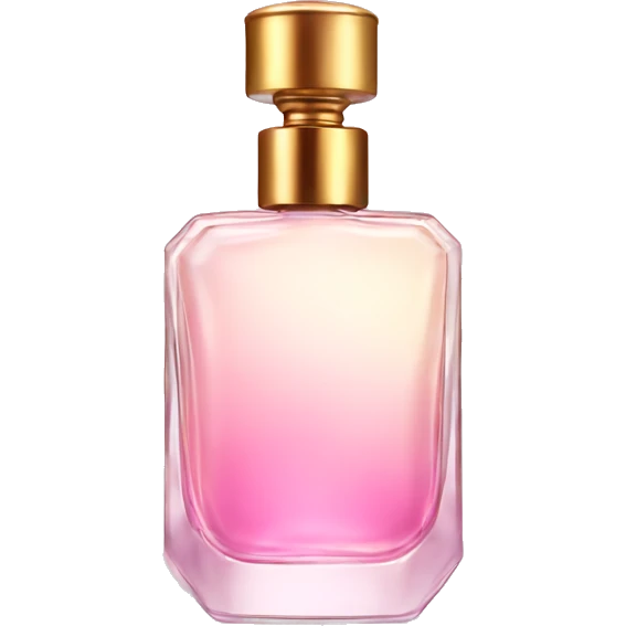 perfume emoji