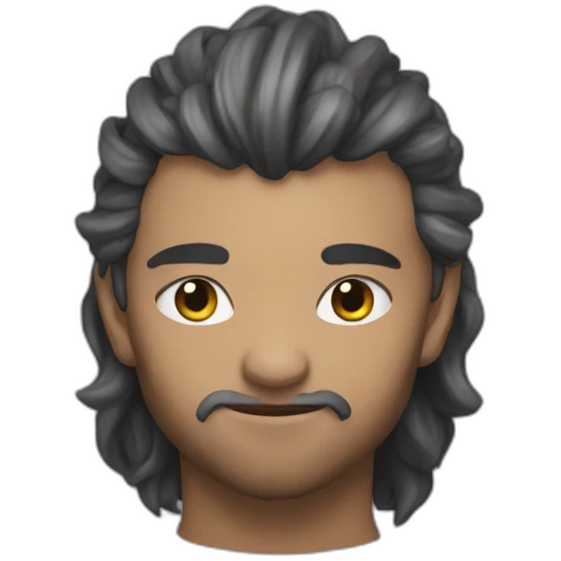 dungeons and dragons emoji