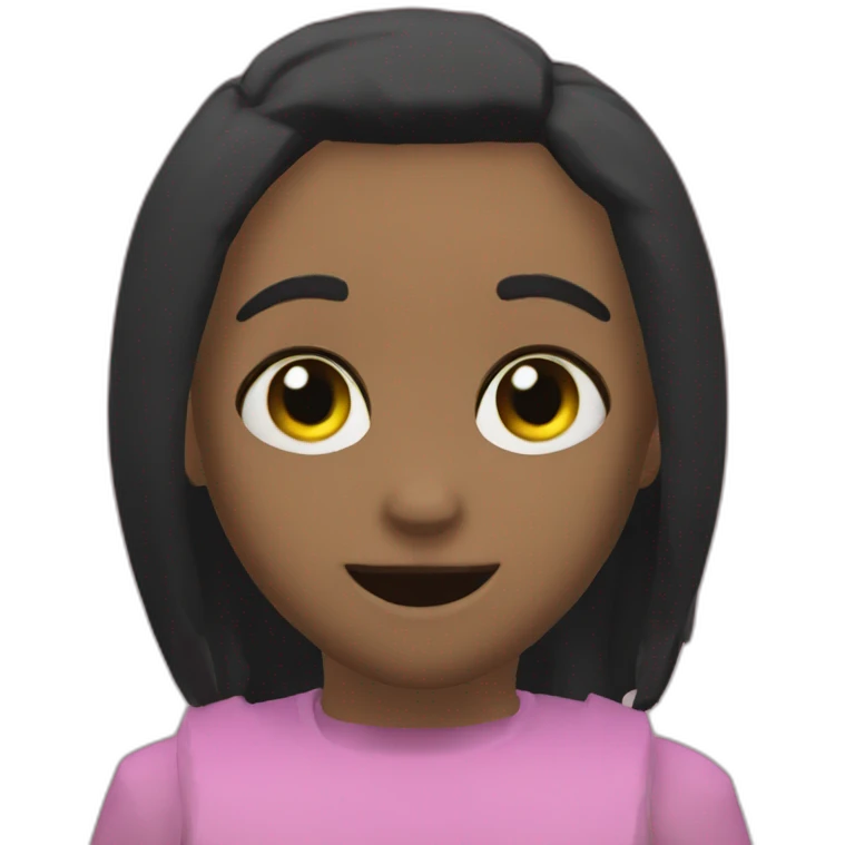 vrchat emoji