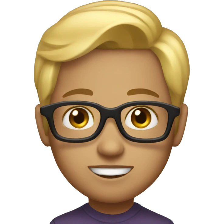 Gg emoji