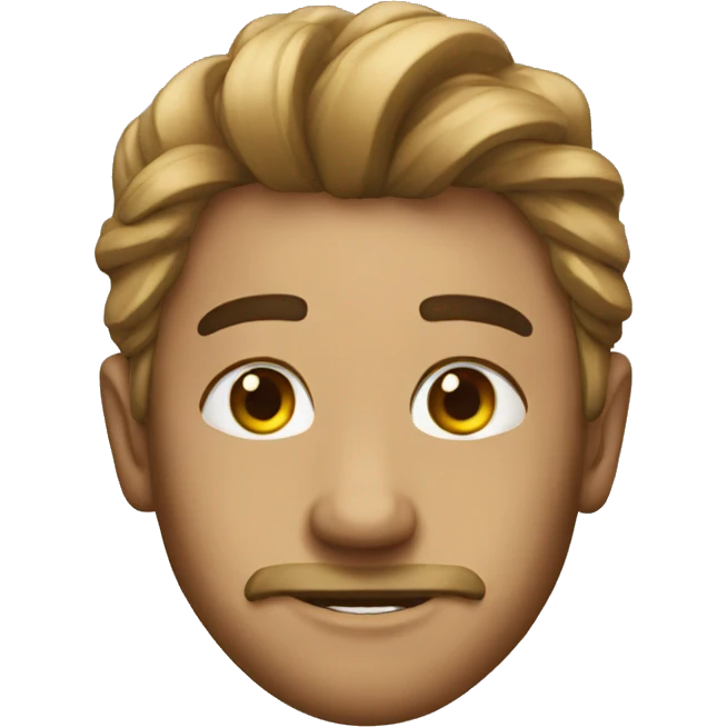 star emoji