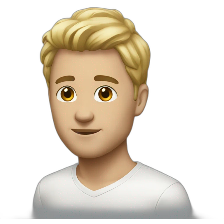 VK emoji