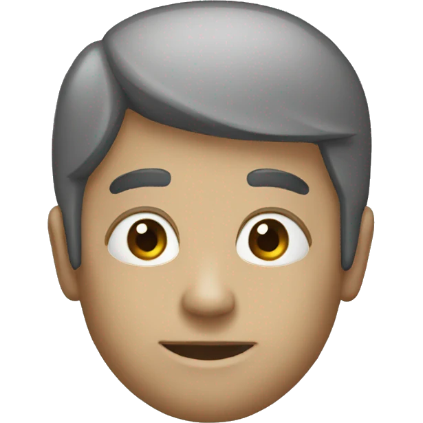 PC emoji