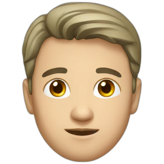 Russia emoji