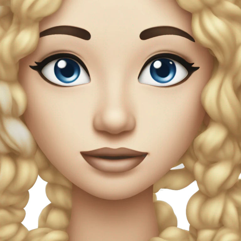 hyaluronic acid serum emoji