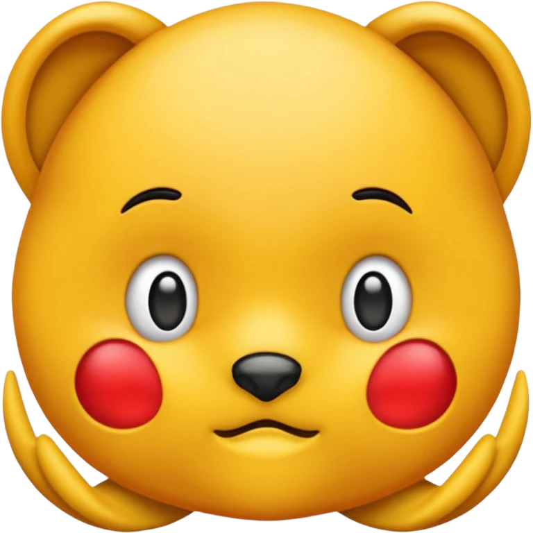 Nudes big titts woman standing close-up look vagina with white cum leaking out emoji