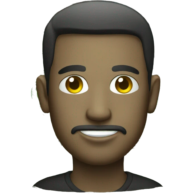 Money emoji