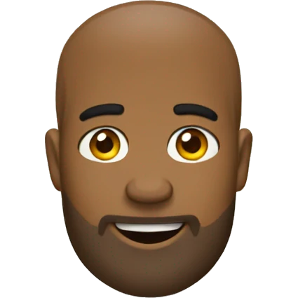 Ugg  emoji