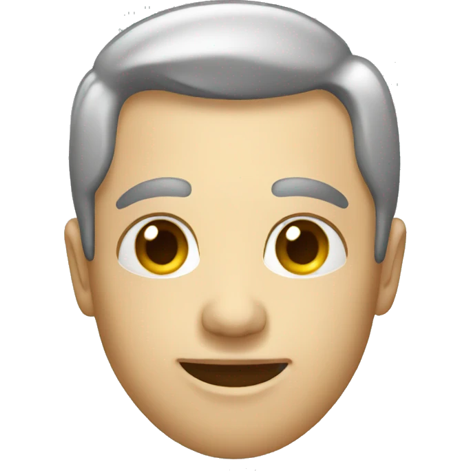 iPhone  emoji