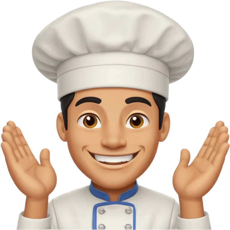 Kronk from emperors new groove emoji
