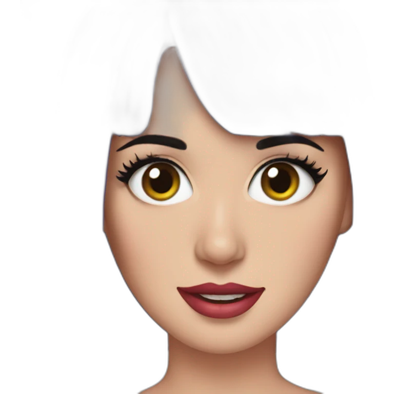katy-perry emoji
