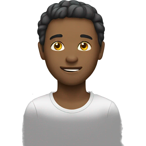 Countries emoji
